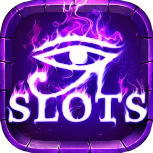murka era slots free download.